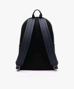 Sac A Dos Men'S Classic Avec Poche Ordinateur | Lacoste New