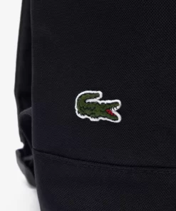 Sac A Dos Neocroc Avec Poche Ordinateur | Lacoste Flash Sale