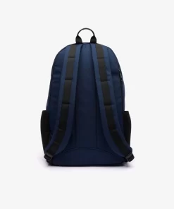 Sac A Dos Skateboard Neocroc | Lacoste Online