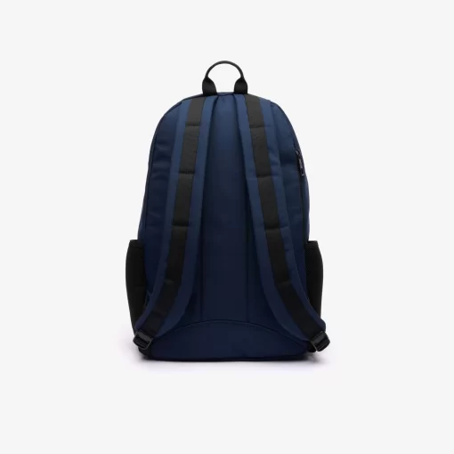 Sac A Dos Skateboard Neocroc | Lacoste Online