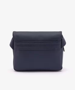 Sac A Rabat Men'S Classic Poche Speciale Ipad | Lacoste Clearance