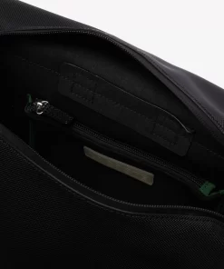 Sac A Roll-Top Avec Poche Pour Ipad 12.9 | Lacoste Store