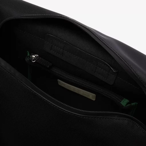 Sac A Roll-Top Avec Poche Pour Ipad 12.9 | Lacoste Store