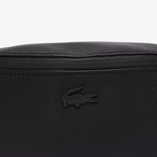 Sac Banane En Petit Pique | Lacoste Fashion