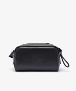 Sac Bandouliere En Cuir | Lacoste Cheap