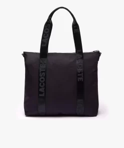 Sac Cabas Active Nylon | Lacoste Cheap