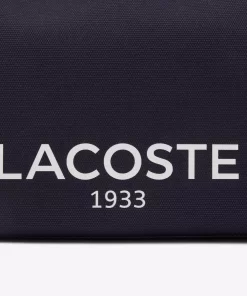 Sac Cabas En Textile | Lacoste Hot