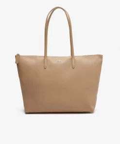 Sac Cabas Zippe L.12.12 Concept Uni | Lacoste Cheap