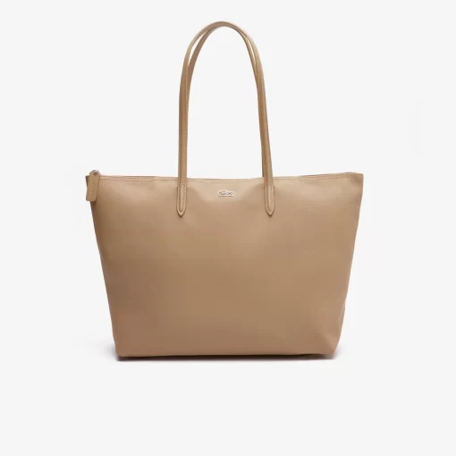 Sac Cabas Zippe L.12.12 Concept Uni | Lacoste Cheap