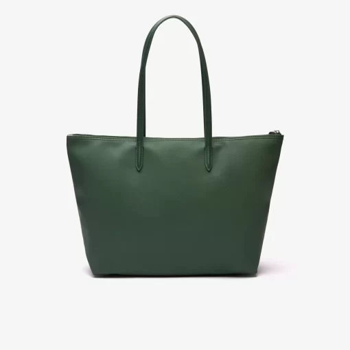 Sac Cabas Zippe L.12.12 Concept Uni | Lacoste Hot