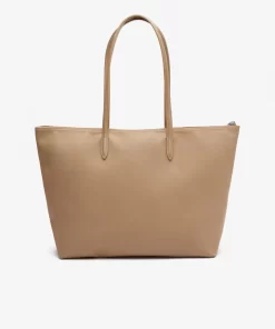 Sac Cabas Zippe L.12.12 Concept Uni | Lacoste Cheap