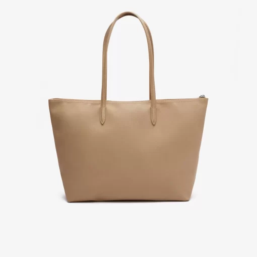 Sac Cabas Zippe L.12.12 Concept Uni | Lacoste Cheap