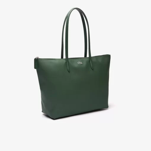 Sac Cabas Zippe L.12.12 Concept Uni | Lacoste Hot