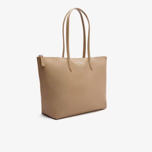 Sac Cabas Zippe L.12.12 Concept Uni | Lacoste Cheap