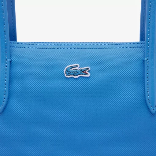 Sac Cabas Zippe L.12.12 Concept Uni | Lacoste Online