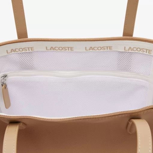 Sac Cabas Zippe L.12.12 Concept Uni | Lacoste Cheap