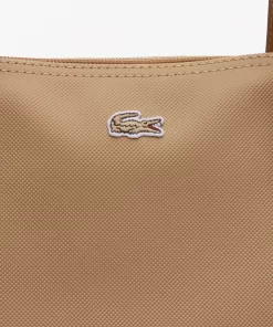 Sac Cabas Zippe L.12.12 Concept Uni | Lacoste Cheap