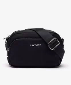 Sac Crossover Active Daily | Lacoste Best Sale