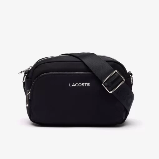 Sac Crossover Active Daily | Lacoste Best Sale