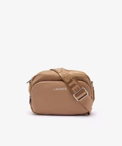 Sac Crossover Active Daily | Lacoste Flash Sale