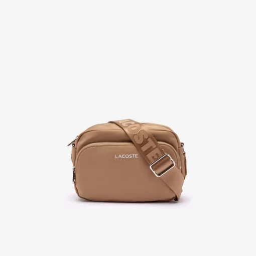 Sac Crossover Active Daily | Lacoste Flash Sale