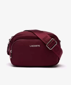 Sac Crossover Active Daily | Lacoste New