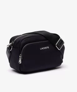 Sac Crossover Active Daily | Lacoste Best Sale