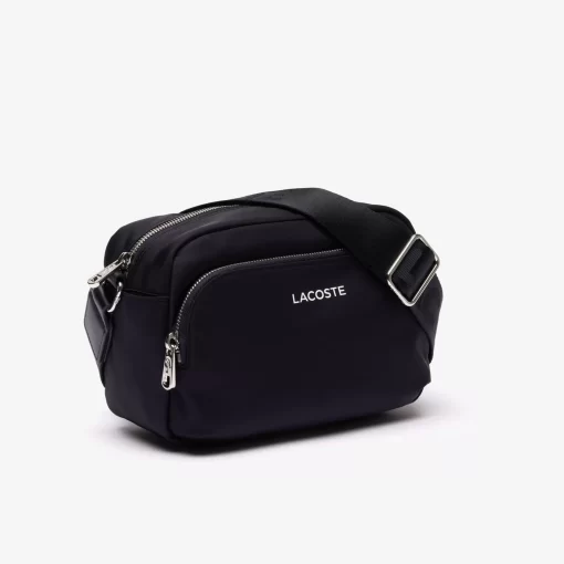 Sac Crossover Active Daily | Lacoste Best Sale