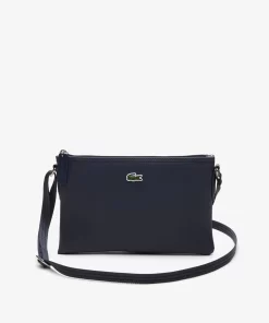 Sac Crossover Plat L.12.12 Concept Uni | Lacoste Cheap