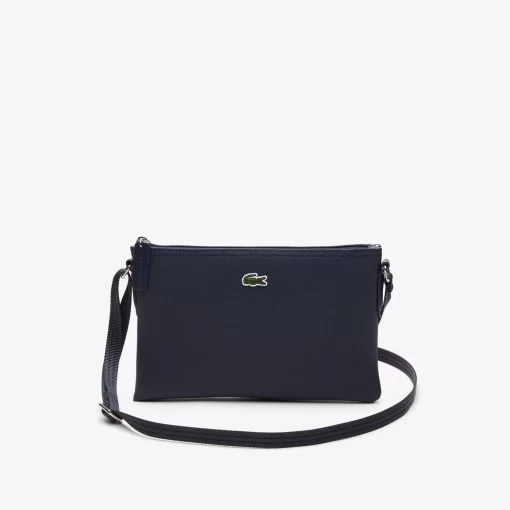 Sac Crossover Plat L.12.12 Concept Uni | Lacoste Cheap