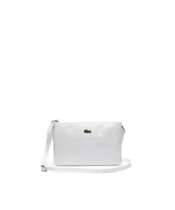 Sac Crossover Plat L.12.12 Concept Uni | Lacoste Cheap