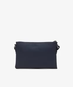 Sac Crossover Plat L.12.12 Concept Uni | Lacoste Cheap