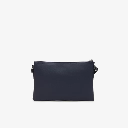 Sac Crossover Plat L.12.12 Concept Uni | Lacoste Cheap