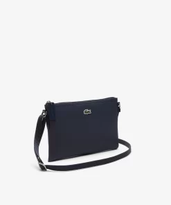 Sac Crossover Plat L.12.12 Concept Uni | Lacoste Cheap