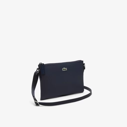 Sac Crossover Plat L.12.12 Concept Uni | Lacoste Cheap