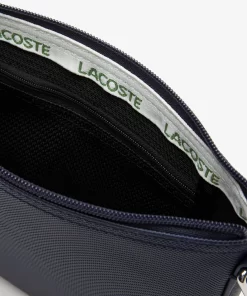 Sac Crossover Plat L.12.12 Concept Uni | Lacoste Cheap