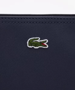 Sac Crossover Plat L.12.12 Concept Uni | Lacoste Cheap