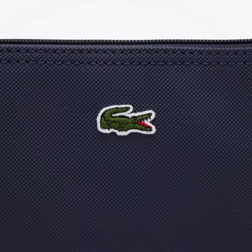 Sac Crossover Plat L.12.12 Concept Uni | Lacoste Cheap