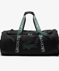 Sac De Tennis L23 | Lacoste Sale