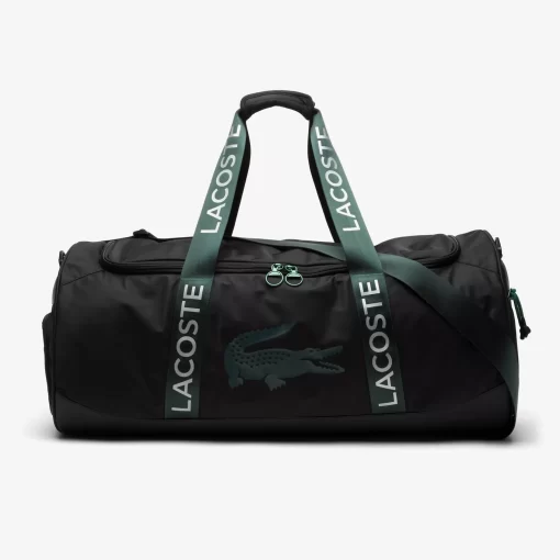 Sac De Tennis L23 | Lacoste Sale