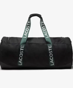 Sac De Tennis L23 | Lacoste Sale