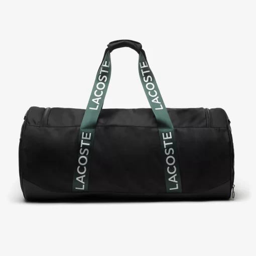 Sac De Tennis L23 | Lacoste Sale