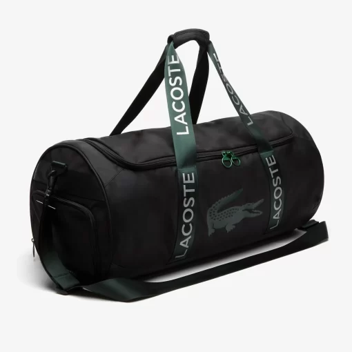 Sac De Tennis L23 | Lacoste Sale