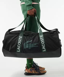 Sac De Tennis L23 | Lacoste Sale