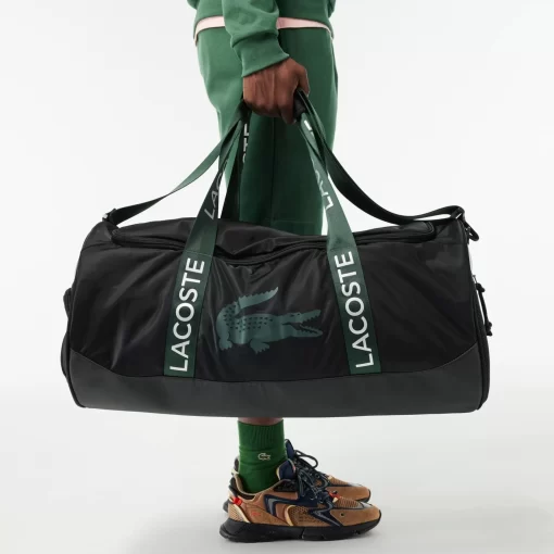 Sac De Tennis L23 | Lacoste Sale