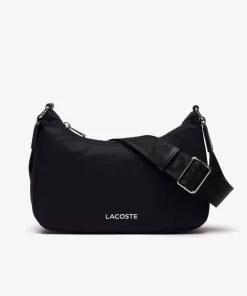 Sac Hobo Active Daily | Lacoste Sale