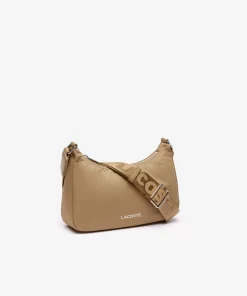 Sac Hobo Active Daily | Lacoste Sale