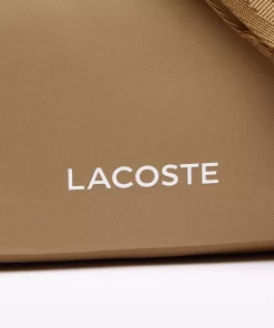 Sac Hobo Active Daily | Lacoste Sale