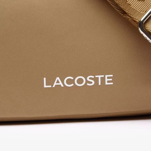 Sac Hobo Active Daily | Lacoste Sale