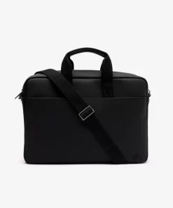 Sac Pour Ordinateur 15 Pouces Men'S Classic | Lacoste Clearance